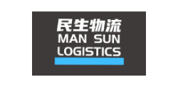MAN SUN LOGISTICS LIMITED