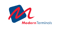 MODERN TERMINALS LIMITED
