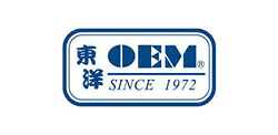 ORIENTAL ELEMENT MANUFACTURING CO.