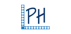 P.H. GARMENT MFG. CO. LTD.