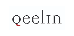 QEELIN