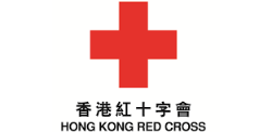 HONG KONG RED CROSS