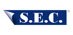 S.E.C. ACCESSORIES LTD.