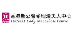 HKSKH LADY MACLEHOSE CENTRE