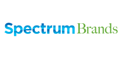 SPECTRUM BRANDS LTD