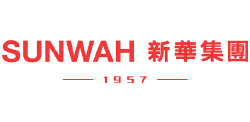 SUN WAH GROUP
