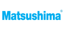 MATSUSHIMA ELECTRIC (H.K.) CO., LTD