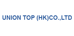 UNION TOP (HK)CO.,LTD