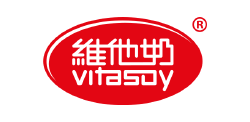 VITASOY INTERNATIONAL HOLDINGS LIMITED