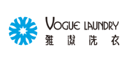 VOGUE LAUNDRY SERVICE LIMITED
