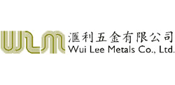 WUI LEE METALS CO., LTD