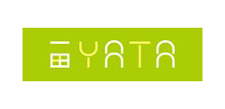 YATA Limited