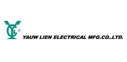 YAUW LIEN ELECTRICAL MFG. CO, LTD