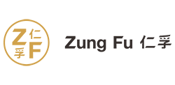 ZUNG FU COMPANY LIMITED