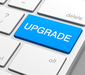 送舊迎新計劃 送舊迎新計劃