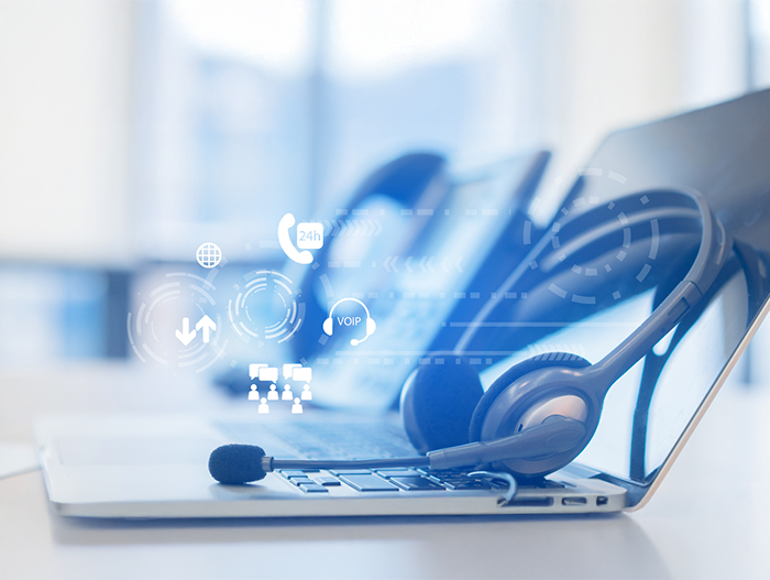 售後服務 售後服務