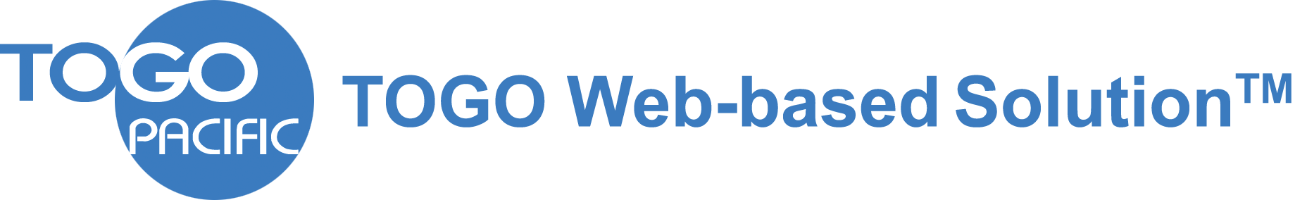 道高太平洋有限公司